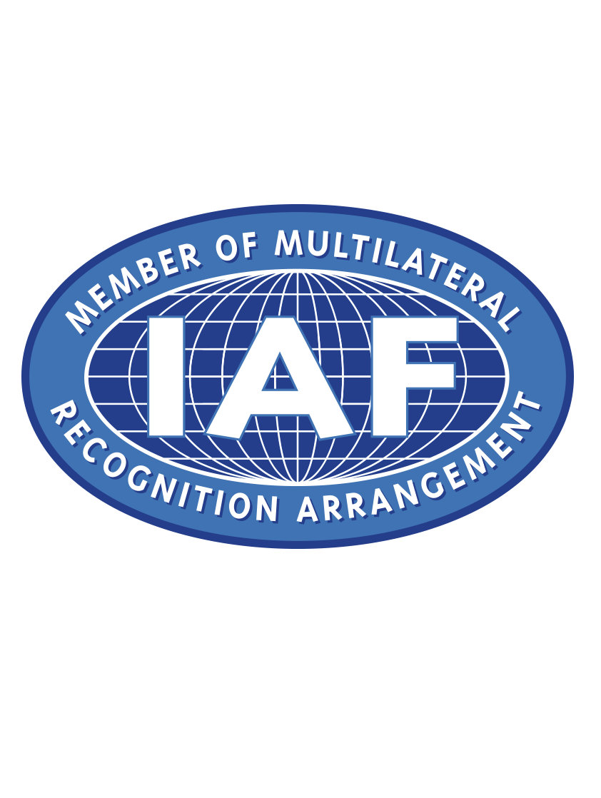 IAF