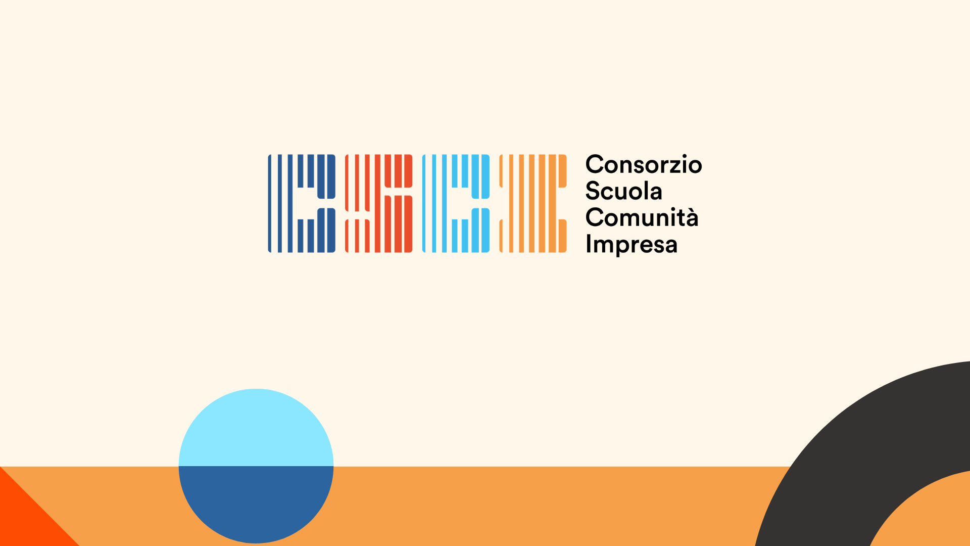 I nuovi laboratori di Binario 9e3/4 – IV Avviso