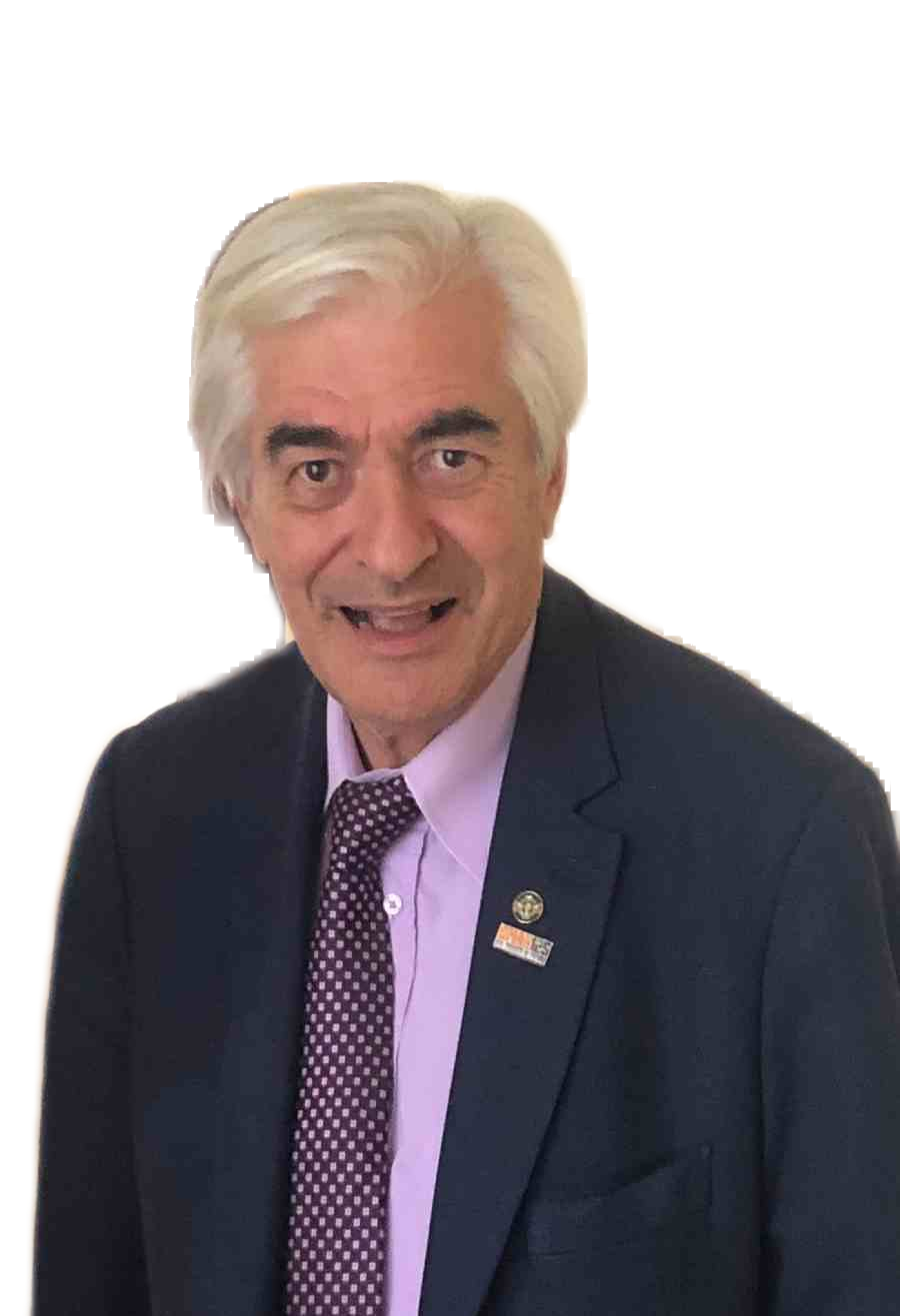 Francesco Ticozzi