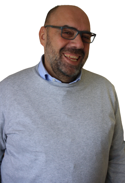 Alessandro Varallo