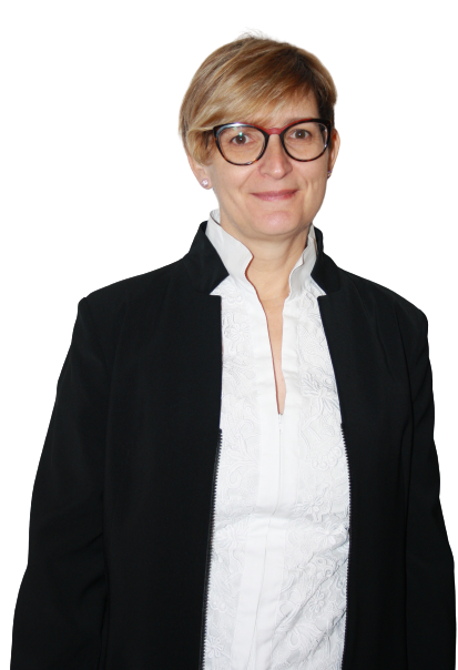 Barbara Tosi