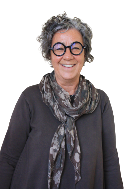 Emilia Ramazzotti