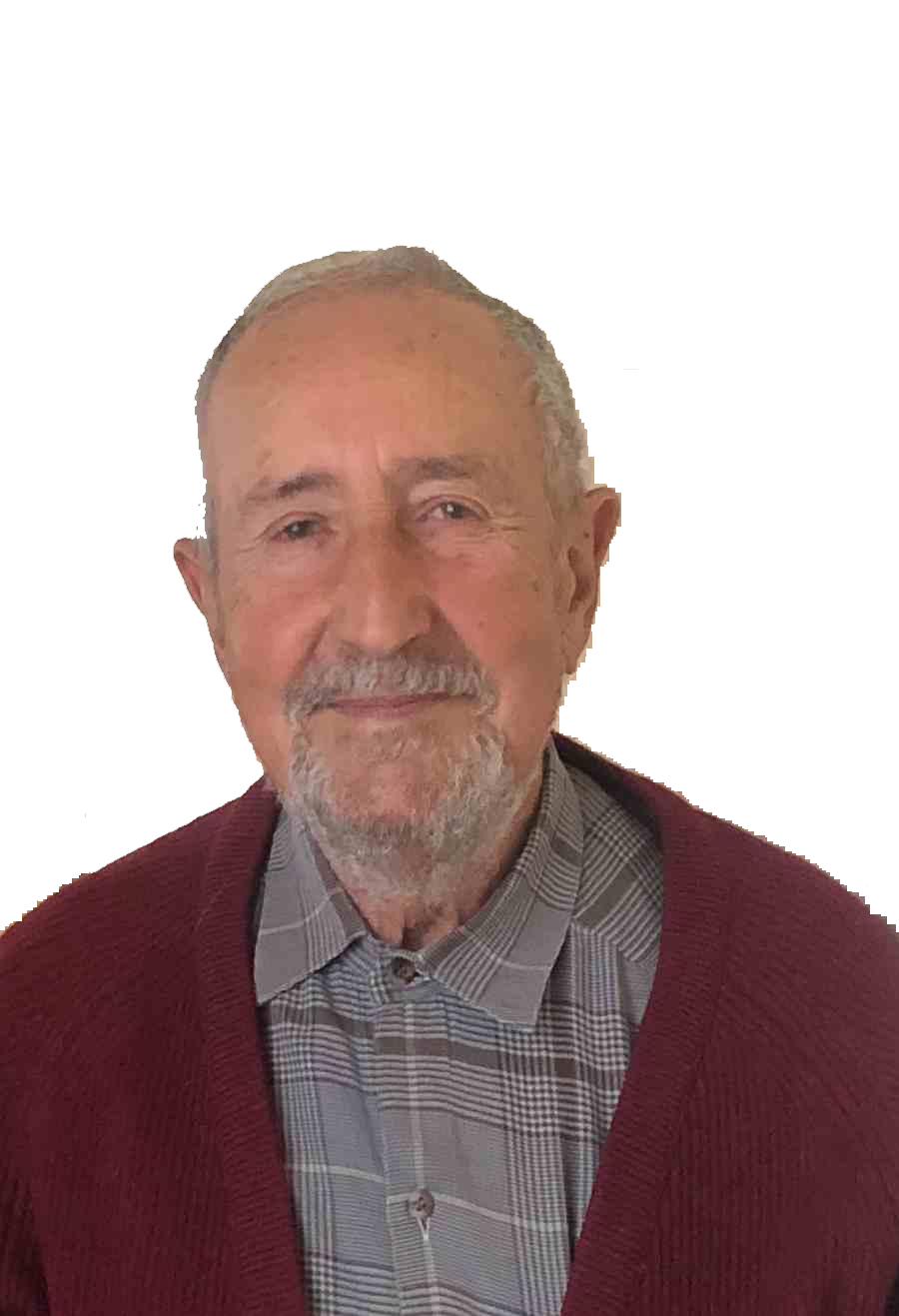 Silvestro Canna